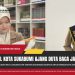 Niswa Wakili Kota Sukabumi di Ajang Pemilihan Duta Baca Tingkat Jawa Barat 2025