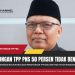 Isu Pemotongan TPP PNS Tahun 2025  untuk Membayar Temuan BPK Ternyata Tidak Benar