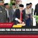 Wawan Juanda: Semangat Juang Para Pahlawan Harus Terus Menyala Dalam Diri Generasi Muda