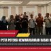 DPMPTSP Kota Sukabumi Geber Penyusunan Peta Potensi Kewirausahaan Sebagai Dasar RUPM