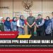 Wali Kota Sukabumi dan Menteri PPPA, Bahas Pemenuhan Standar Ruang Bermain Anak