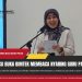 Bimtek Membaca Nyaring Tekankan Pentingnya Literasi Sejak Dini di Kota Sukabumi