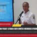 Pustakawan dan Pegiat Literasi di Sukabumi dibekali Bimtek Membaca Nyaring