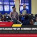 450 ASN Kota Sukabumi Ikuti Kegiatan Profiling ASN Berbasis Computer Assisted Test