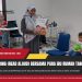 Bimtek Membaca Nyaring Para Ibu Rumah Tangga di Kota Sukabumi Didorong Jadi Motor Literasi Keluarga