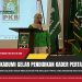 PKB Kota Sukabumi Gelar Pendidikan Kader Pertama. Neneng: Kami Ingin Menjadi Partai Modern dan Humanis