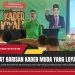 PKB Kota Sukabumi Perkuat Barisan Kader Muda Melalui Kegiatan Pendidikan Kader Loyalis