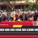 Kolaborasi IKA Smanti Sukabumi dan Siswa di Hari Guru Nasional Tahun 2025