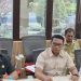 Inggu: Kenaikan PAD Kota Sukabumi Tahun 2025 Sebesar 155 Persen Terlalu Mengada-ada