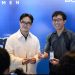 Bonvie Haircare Resmi Luncurkan Bonvie Men Lewat Master Class: Ajak Pria Indonesia Tumbuh Lebih Smart