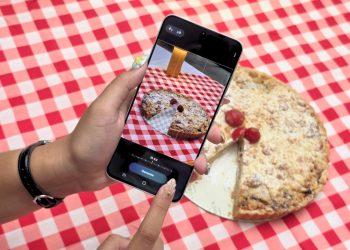 5 Prompt Gemini AI di Galaxy S25 FE Bikin Foto Kamu Auto Level Up dalam Sekejap!