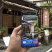 Bikin Liburan Akhir Tahun Makin Seru dengan Google Gemini di Galaxy S25 Ultra