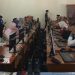 Pemkot Sukabumi Siapkan ASN Pimpinan Masa Depan    Melalui Manajemen Talenta