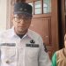 Pemkot Sukabumi Membuka Sayembara Pengelolaan Sampah Bagi Peserta di 33 Kelurahan