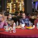 Wali Kota Ajak Pemilik Usaha Bersama Pemerintah Daerah Patuh Bayar Pajak