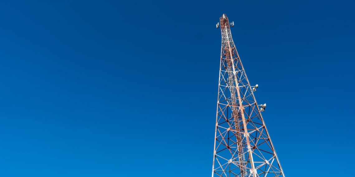Indosat Perkuat AIvolusi5G di Jakarta Raya, Jaringan Berbasis AI dan 5G untuk Dukung Kesiapan Jaringan Natal dan Tahun Baru