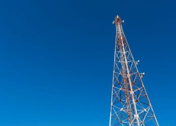 Indosat Perkuat AIvolusi5G di Jakarta Raya, Jaringan Berbasis AI dan 5G untuk Dukung Kesiapan Jaringan Natal dan Tahun Baru