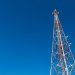 Indosat Perkuat AIvolusi5G di Jakarta Raya, Jaringan Berbasis AI dan 5G untuk Dukung Kesiapan Jaringan Natal dan Tahun Baru