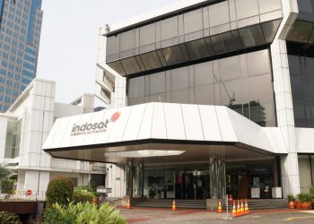 Indosat Proyeksikan Lonjakan Trafik Double Digit di Jakarta Raya, Optimalkan Kapasitas di 454 BTS untuk Nataru 2025/2026