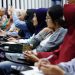 Indosat Dorong Pemberdayaan UMKM Lewat Workshop Literasi Digital GenSi