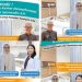 Mulai Januari 2026 RSUD R Syamsudin Kota Sukabumi Resmi Layani Kemoterapi