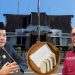 Sukabumi Jadi Kota Tempe? Danny: Jangan Terlalu Memaksakan, Butuh Dukungan Banyak Pihak