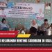 Musrenbang Kelurahan Benteng Usulkan Perbaikan Irigasi Hingga Pelatihan Pemulasaraan Jenazah