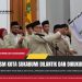 Pengurus IPSM Kota Sukabumi Periode 2025–2030 Dilantik dan Dikukuhkan