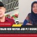 TCN Tersandung Masalah, Wali Kota Sukabumi ‘Gercep’ Tunjuk Reni Rosyida Muthmainnah Menjadi Plt Kadisdukcapil