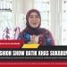 Dekranasda Akan Gelar Lomba Fashion Show Batik Khas Kota Sukabumi Tingkat TK dan SD