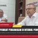 Inspektorat Ingatkan Risiko Korupsi dan Pentingnya Integritas di Lingkungan Pemkot Sukabumi