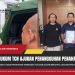 Pengacara Ajukan Permohonan Penangguhan Penahanan Untuk Mantan Kadisporapar dan TKS Kota Sukabumi
