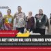 Dorong Revitalisasi Aset Secara Profesional Wali Kota Sukabumi Sambangi KPKNL Bogor