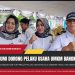 Kolaborasi Kadin Sukabumi dan PLN Perkuat Pelaku Usaha Melalui Semarak Peduli dan UMKM Bangkit