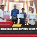 Perkuat Koperasi Merah Putih di 33 Kelurahan, Pemkot Sukabumi Salurkan Hibah