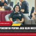 Ning Wahyu: ‘Kehadiran Pemerintah Diperlukan Dalam Menjaga Iklim Investasi’