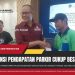 Ayep Zaki: Potensi Pendapatan Parkir di Kota Sukabumi Cukup Besar