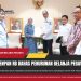 Pertemuan Wali Kota Sukabumi dan MenPAN RB Bahas Penurunan Belanja Pegawai