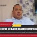 Jauhi Gratifikasi! Korupsi Berawal dari Pemberian Tak Seberapa