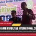 HDI Menjadi Momentum Komitmen Pemkot Sukabumi Dalam Mewujudkan Masyarakat yang Inklusif