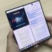Samsung Galaxy Z Series & Gemini AI: Buka Peluang Kreator untuk Jadi Pebisnis Sukses