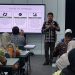 Kuasa Pengguna Anggaran Harus Siap Menjalankan Tugas yang diberikan Pemerintah Daerah