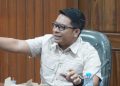 Inggu: Pemkot Sukabumi Tak Serius Menjadikan Infrastruktur Sebagai Prioritas Utama