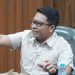 Inggu: Pemkot Sukabumi Tak Serius Menjadikan Infrastruktur Sebagai Prioritas Utama