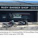 Gaya Maksimal Harga Minimal: Rudy Barbershop Resmi Hadir di Sukabumi dengan Promo Unik!