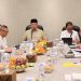 Menteri Nusron: Kepastian dan Transparansi Waktu Jadi Kunci Pelayanan Pertanahan