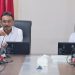 Kementerian ATR/BPN Bahas Konsepsi Perubahan PP Nomor 18 Tahun 2021 Sebagai Upaya Perlindungan Hukum di Bidang Pertanahan