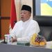 Menteri Nusron Kumpulkan Sejumlah Kepala Kantor Pertanahan di Jabar, Dengar Langsung Persoalan Layanan di Lapangan