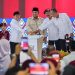Ikuti Peluncuran 166 Sekolah Rakyat, Wamen Ossy: Setiap Anak Indonesia Berhak atas Pendidikan yang Layak