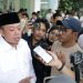 Pastikan Ketersediaan Lahan dan Kepastian Hukum Kawasan Swasembada Pangan di Papua Selatan, Menteri Nusron Ungkap Telah Terbitkan Hak Seluas 328 Ribu Hektare